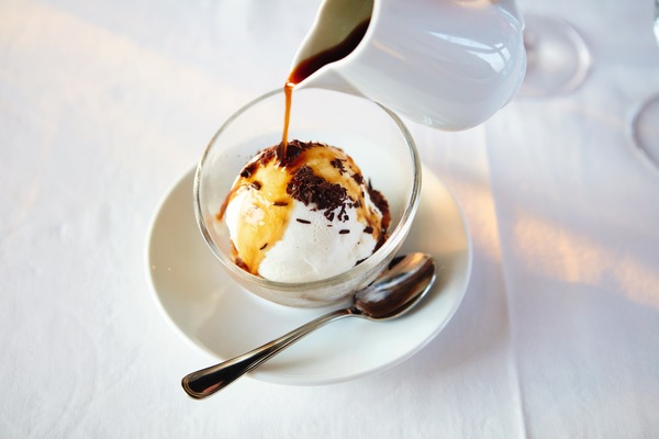 Marella Cruises Marella Explorer Vista ©Marella Cruises 2.jpg